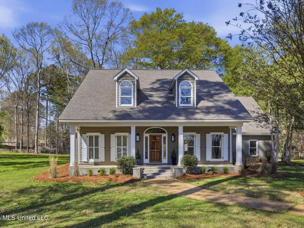 605 Arbor Court, Madison, MS 39110