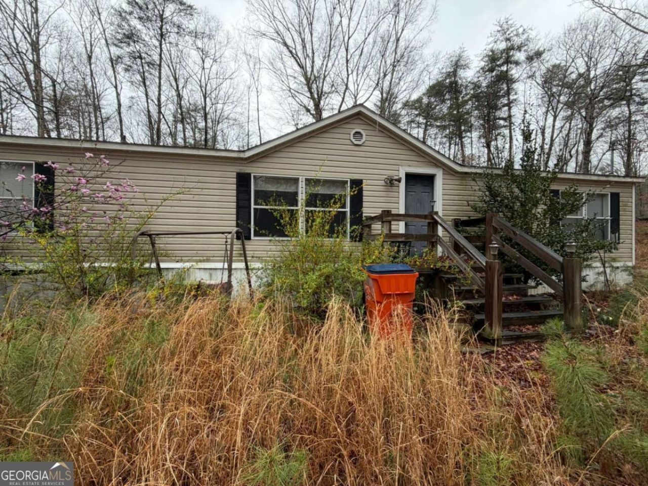 128 Somerset Place, Dahlonega, GA 30533 Main Photo