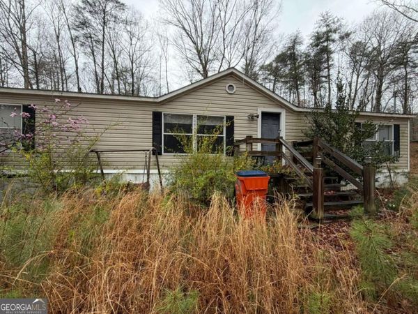 128 Somerset Place, Dahlonega, GA 30533