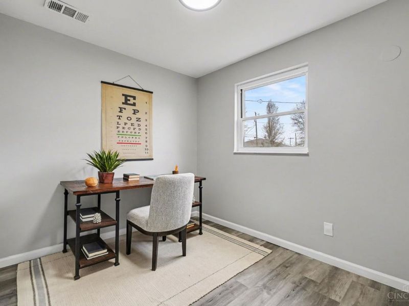 5691 Tall Oaks Drive, Miami Twp, OH 45150 Photo 11