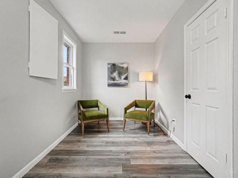 5691 Tall Oaks Drive, Miami Twp, OH 45150 Photo 12