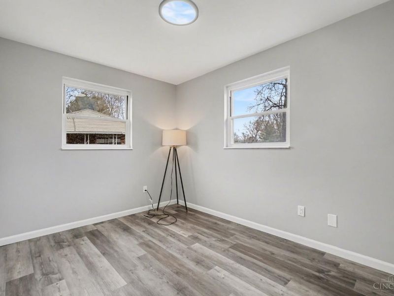 5691 Tall Oaks Drive, Miami Twp, OH 45150 Photo 13