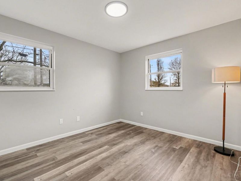 5691 Tall Oaks Drive, Miami Twp, OH 45150 Photo 14