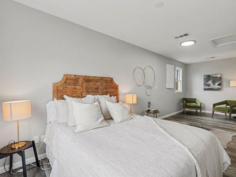 5691 Tall Oaks Drive, Miami Twp, OH 45150 Photo 16