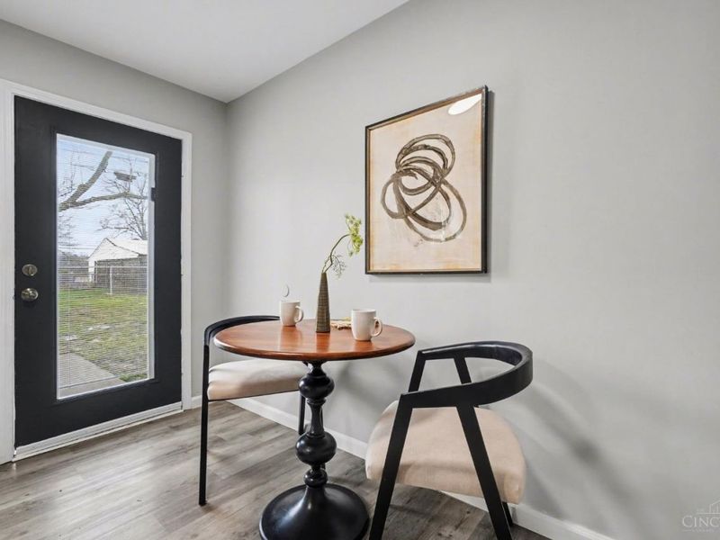 5691 Tall Oaks Drive, Miami Twp, OH 45150 Photo 19