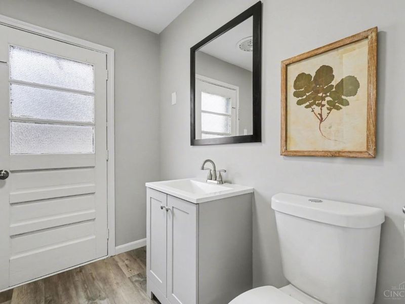 5691 Tall Oaks Drive, Miami Twp, OH 45150 Photo 20