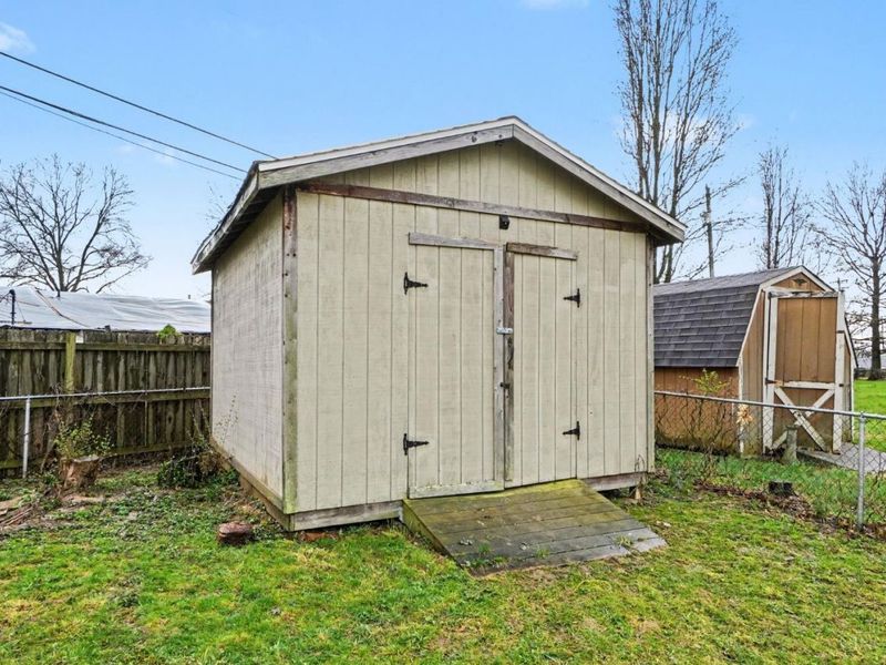 5691 Tall Oaks Drive, Miami Twp, OH 45150 Photo 21