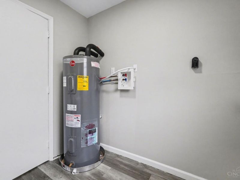 5691 Tall Oaks Drive, Miami Twp, OH 45150 Photo 22