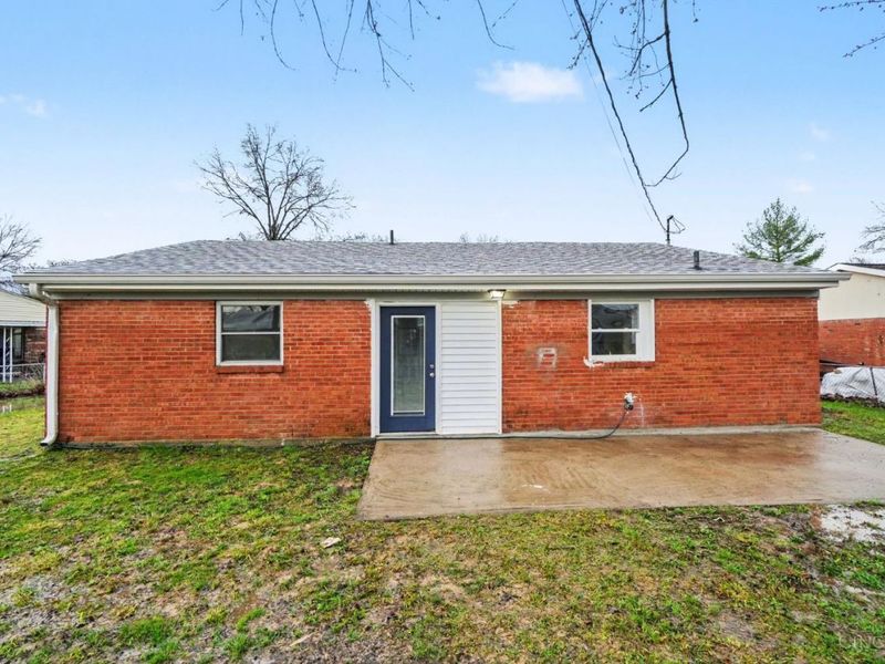 5691 Tall Oaks Drive, Miami Twp, OH 45150 Photo 23