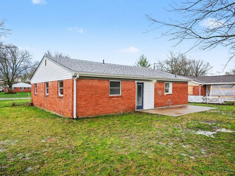 5691 Tall Oaks Drive, Miami Twp, OH 45150 Photo 24