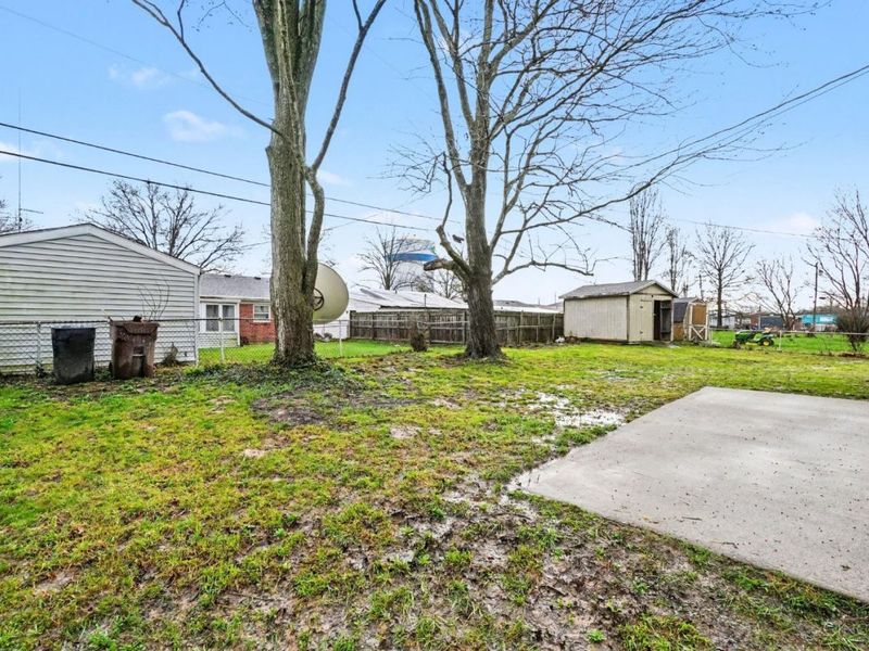 5691 Tall Oaks Drive, Miami Twp, OH 45150 Photo 26