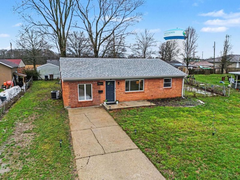 5691 Tall Oaks Drive, Miami Twp, OH 45150 Photo 27