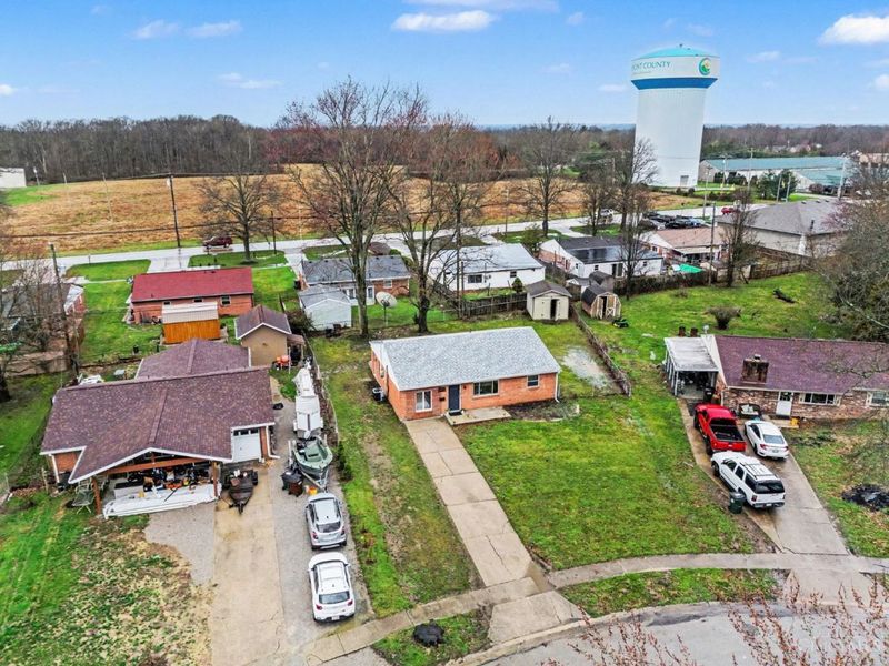 5691 Tall Oaks Drive, Miami Twp, OH 45150 Photo 28