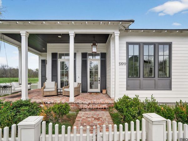 3199 Pointe-marie Dr, Baton Rouge, LA 70820