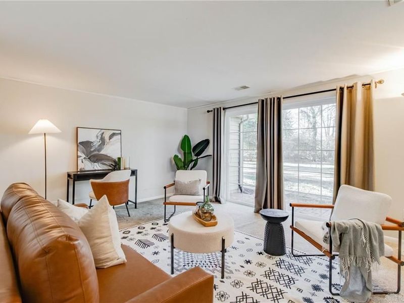 1328 Shawnee Drive, Yellow Springs, OH 45387 Photo 12