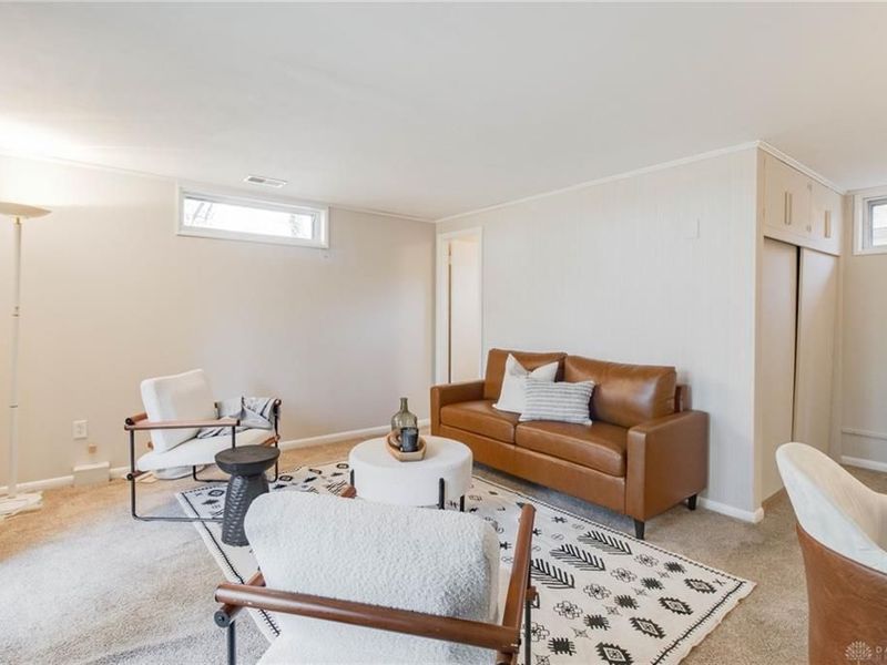 1328 Shawnee Drive, Yellow Springs, OH 45387 Photo 13