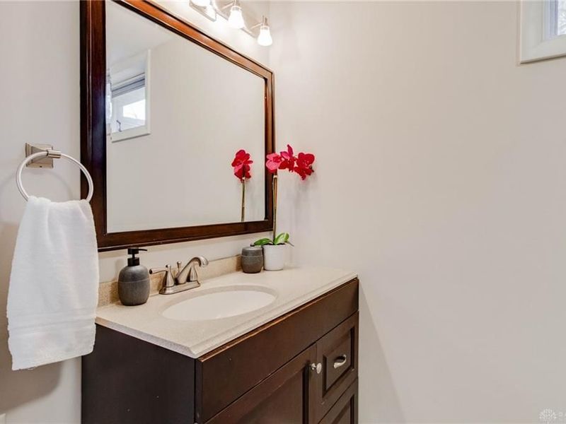 1328 Shawnee Drive, Yellow Springs, OH 45387 Photo 14