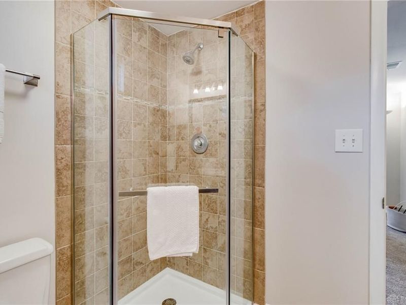 1328 Shawnee Drive, Yellow Springs, OH 45387 Photo 15