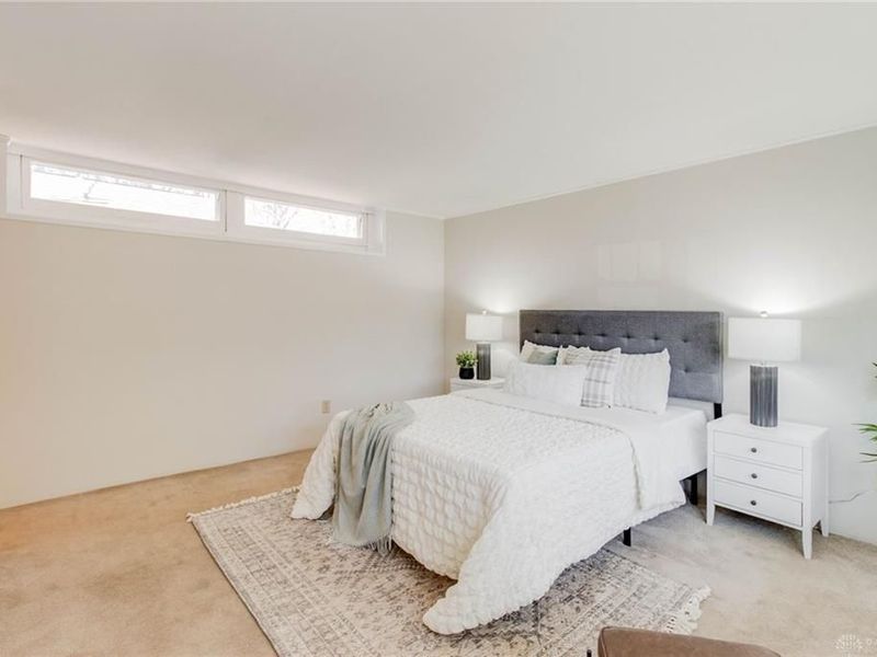 1328 Shawnee Drive, Yellow Springs, OH 45387 Photo 16