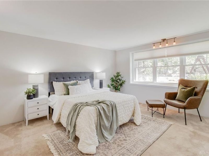 1328 Shawnee Drive, Yellow Springs, OH 45387 Photo 17