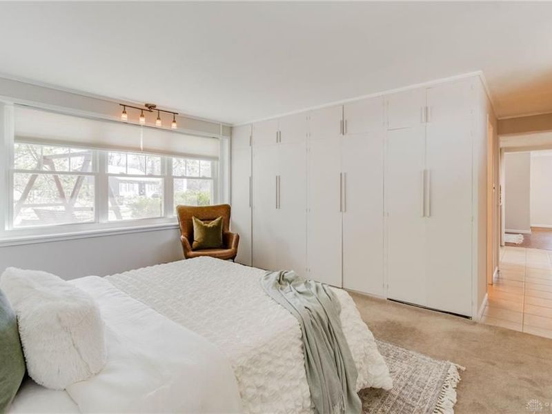 1328 Shawnee Drive, Yellow Springs, OH 45387 Photo 18