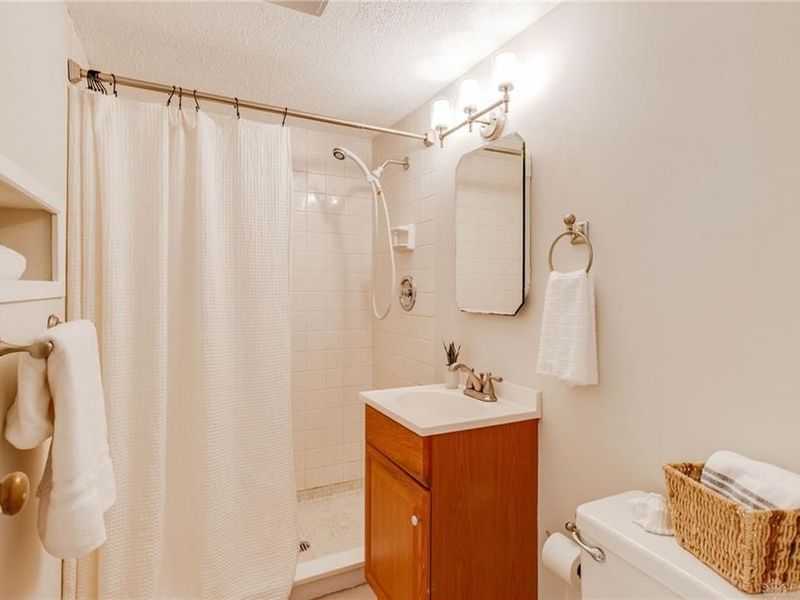 1328 Shawnee Drive, Yellow Springs, OH 45387 Photo 20