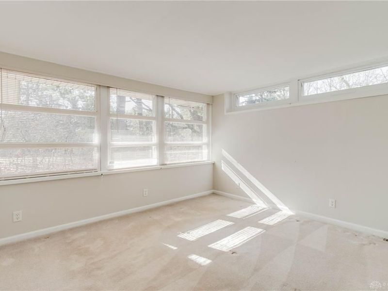 1328 Shawnee Drive, Yellow Springs, OH 45387 Photo 21