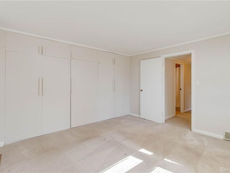 1328 Shawnee Drive, Yellow Springs, OH 45387 Photo 22