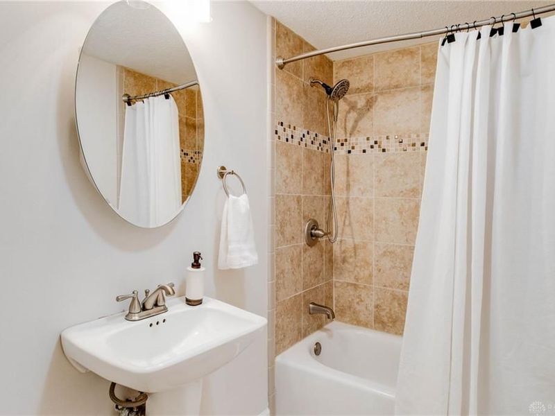 1328 Shawnee Drive, Yellow Springs, OH 45387 Photo 23