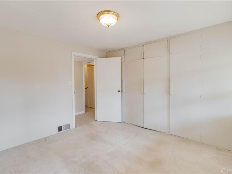 1328 Shawnee Drive, Yellow Springs, OH 45387 Photo 25