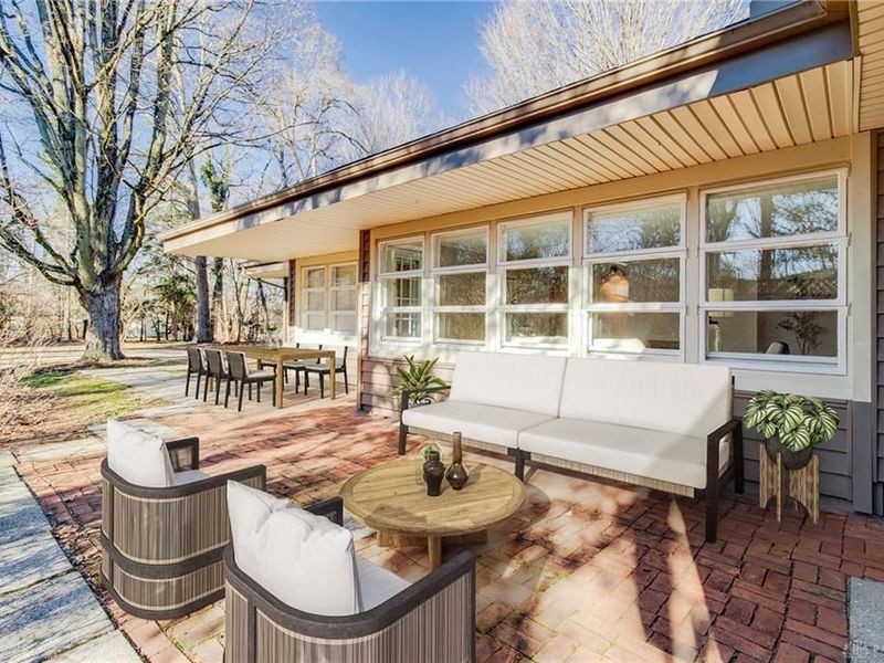 1328 Shawnee Drive, Yellow Springs, OH 45387 Photo 26