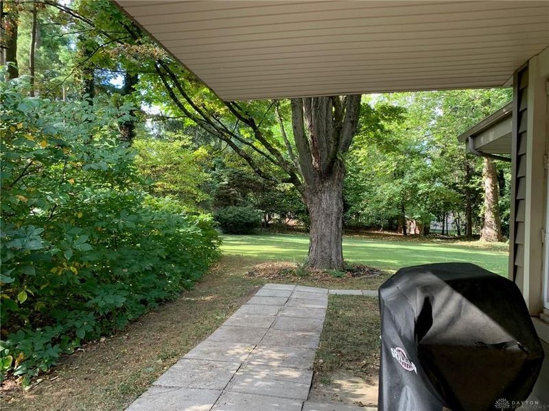 1328 Shawnee Drive, Yellow Springs, OH 45387 Photo 28