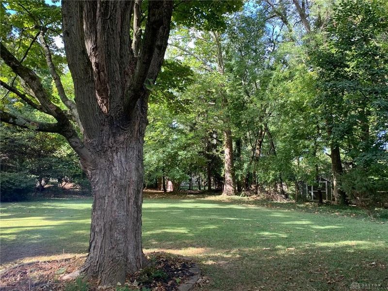 1328 Shawnee Drive, Yellow Springs, OH 45387 Photo 29