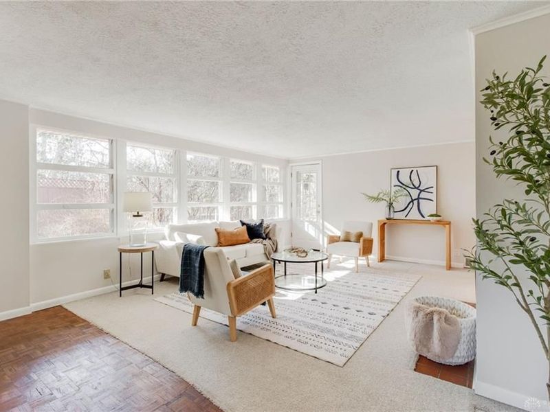 1328 Shawnee Drive, Yellow Springs, OH 45387 Photo 3