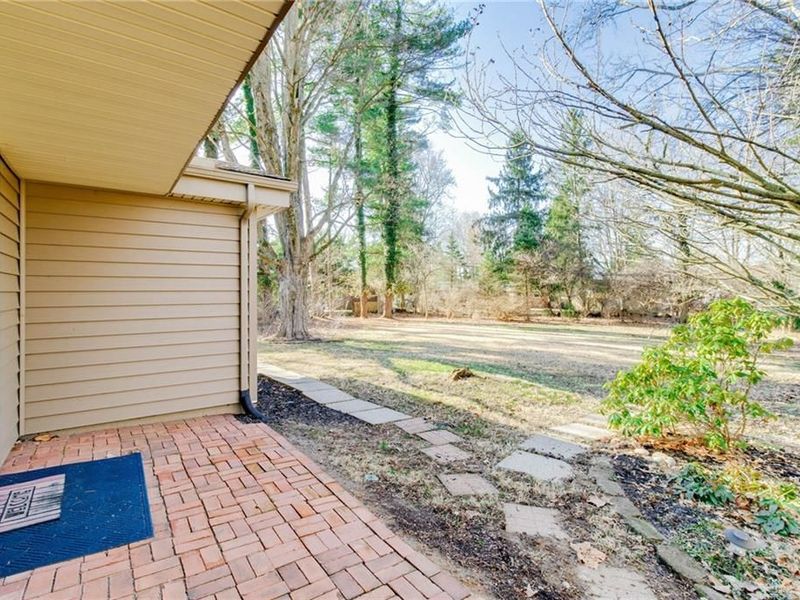 1328 Shawnee Drive, Yellow Springs, OH 45387 Photo 30