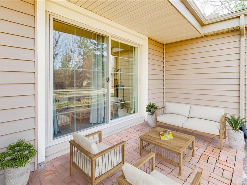 1328 Shawnee Drive, Yellow Springs, OH 45387 Photo 31