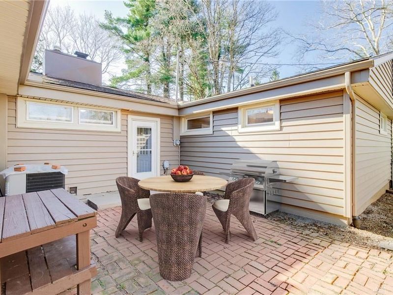 1328 Shawnee Drive, Yellow Springs, OH 45387 Photo 33