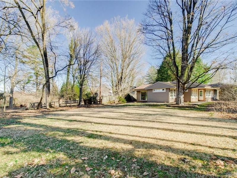 1328 Shawnee Drive, Yellow Springs, OH 45387 Photo 35