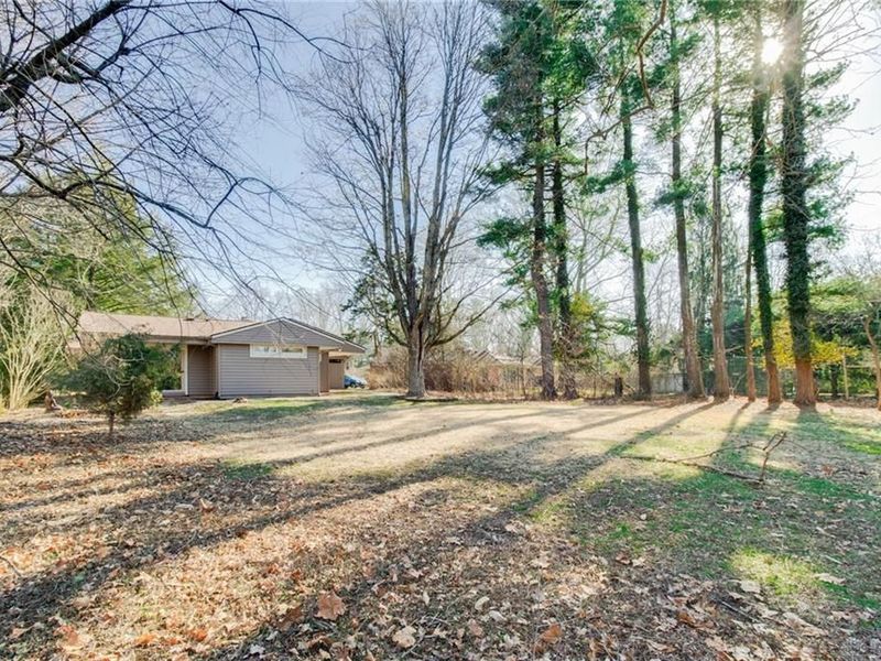 1328 Shawnee Drive, Yellow Springs, OH 45387 Photo 36