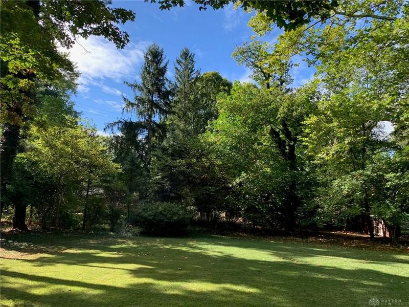 1328 Shawnee Drive, Yellow Springs, OH 45387 Photo 37