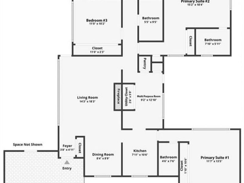 1328 Shawnee Drive, Yellow Springs, OH 45387 Photo 44