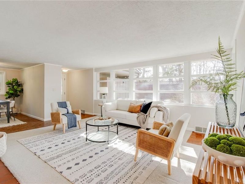 1328 Shawnee Drive, Yellow Springs, OH 45387 Photo 6