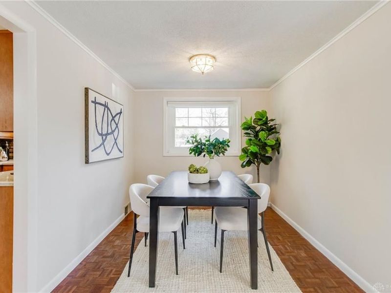 1328 Shawnee Drive, Yellow Springs, OH 45387 Photo 7