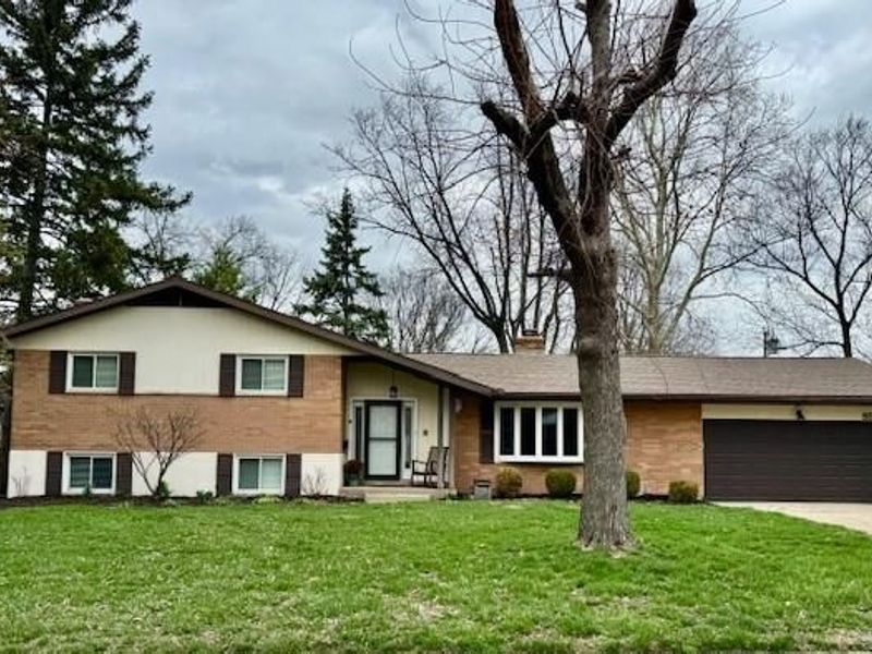 85 Poinciana Drive, Washington Township, OH 45459 Photo 1