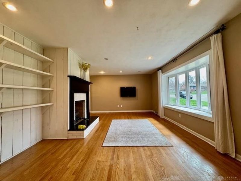 85 Poinciana Drive, Washington Township, OH 45459 Photo 10