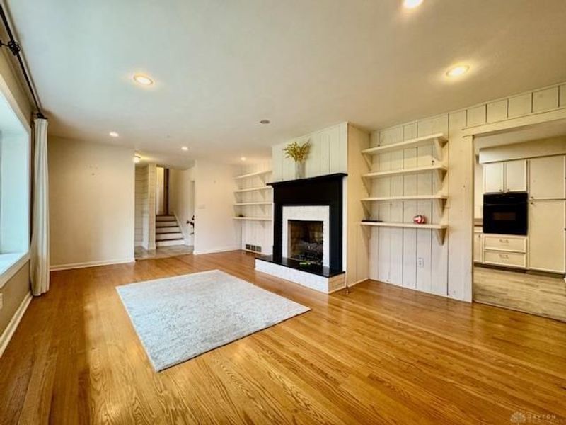 85 Poinciana Drive, Washington Township, OH 45459 Photo 13