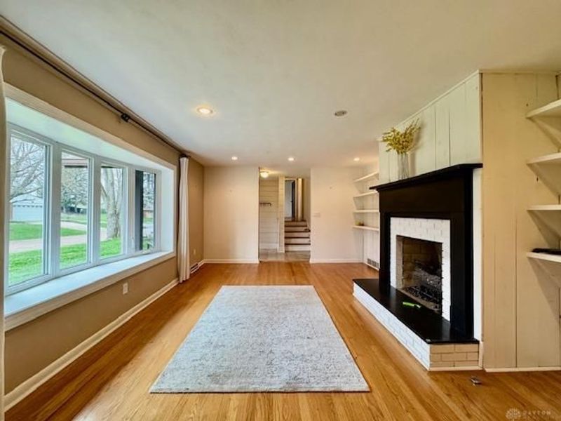 85 Poinciana Drive, Washington Township, OH 45459 Photo 15