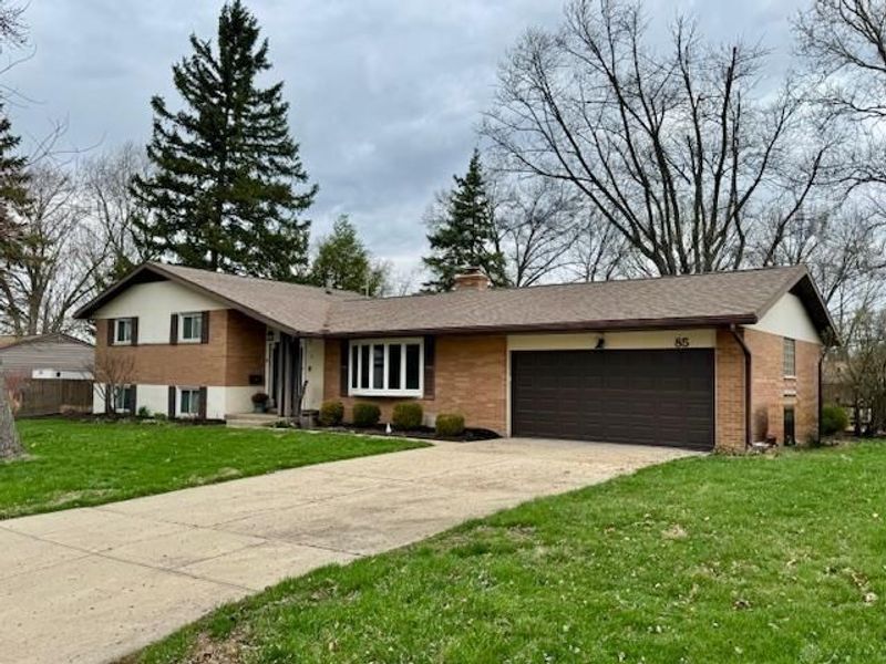 85 Poinciana Drive, Washington Township, OH 45459 Photo 2