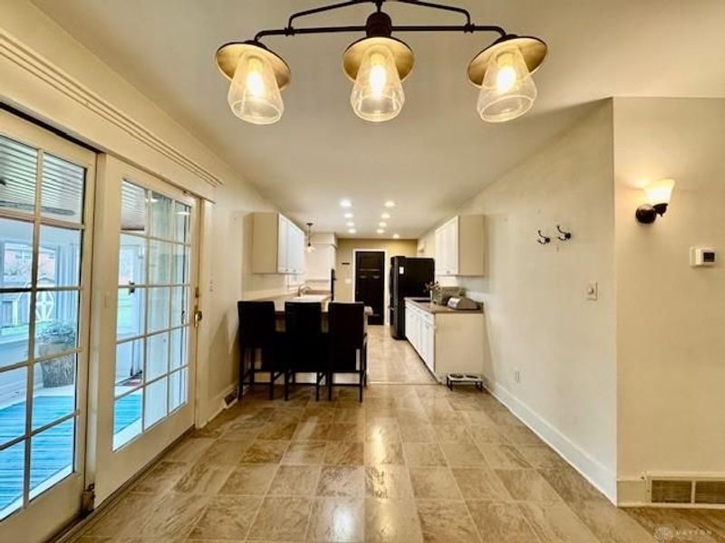 85 Poinciana Drive, Washington Township, OH 45459 Photo 25