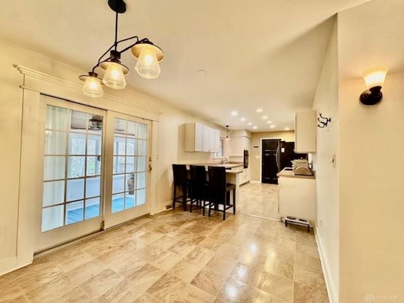 85 Poinciana Drive, Washington Township, OH 45459 Photo 26